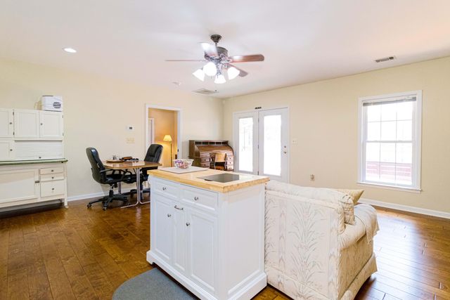 959 Fieldstone Road, Grovetown, GA 30813