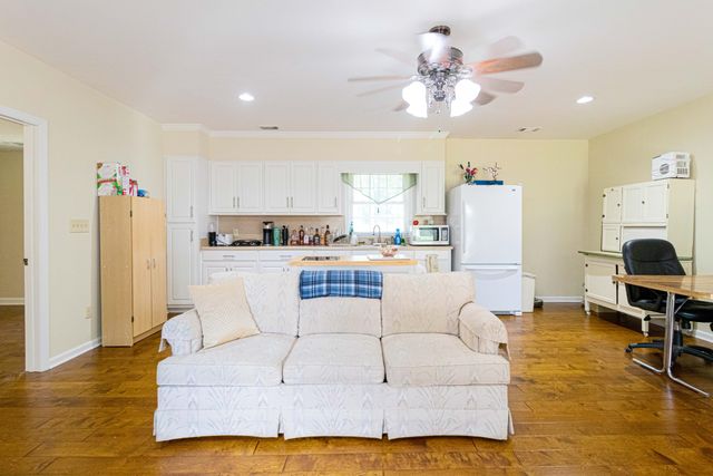 959 Fieldstone Road, Grovetown, GA 30813