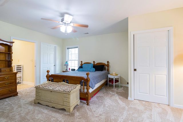 959 Fieldstone Road, Grovetown, GA 30813