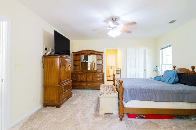 959 Fieldstone Road, Grovetown, GA 30813