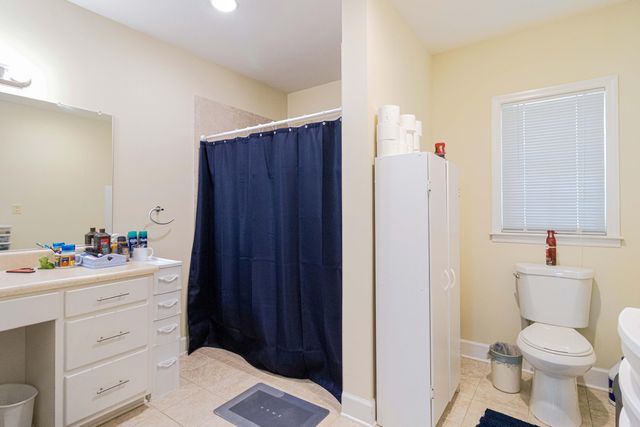 959 Fieldstone Road, Grovetown, GA 30813