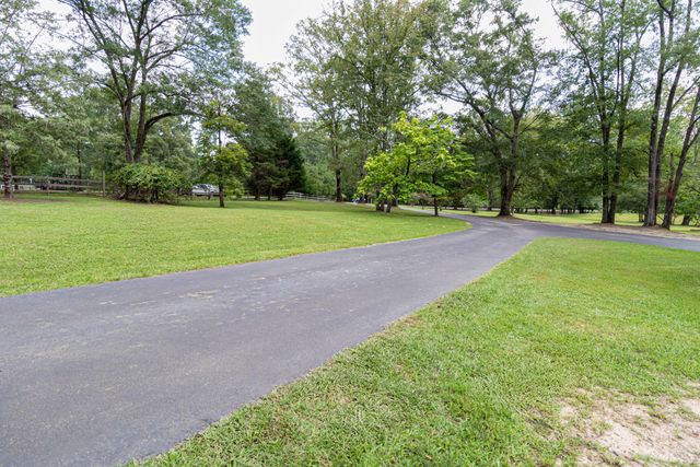 959 Fieldstone Road, Grovetown, GA 30813