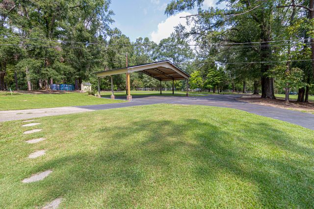 959 Fieldstone Road, Grovetown, GA 30813