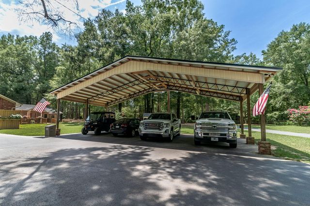 959 Fieldstone Road, Grovetown, GA 30813