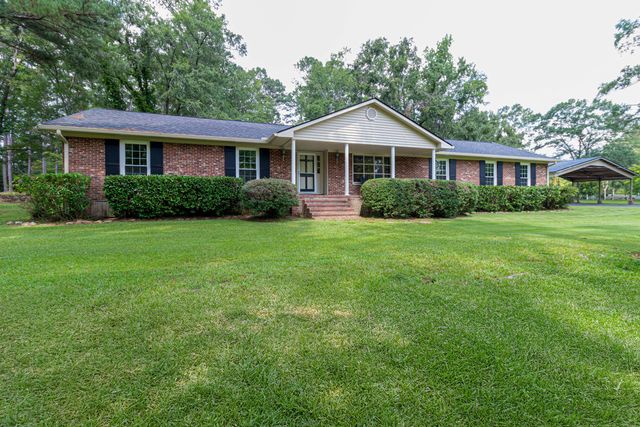 959 Fieldstone Road, Grovetown, GA 30813