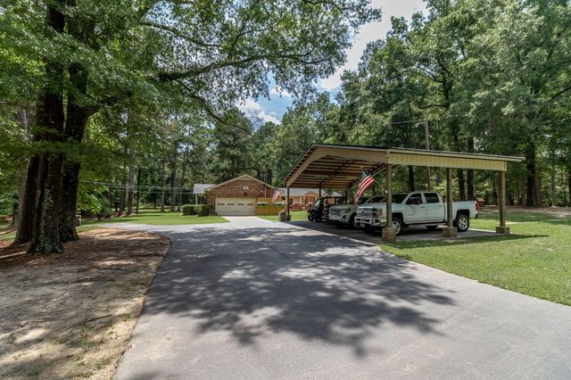 959 Fieldstone Road, Grovetown, GA 30813