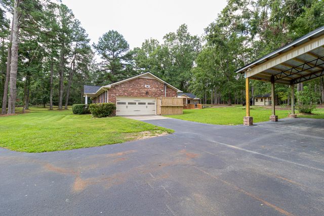 959 Fieldstone Road, Grovetown, GA 30813