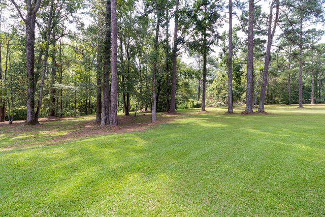 959 Fieldstone Road, Grovetown, GA 30813