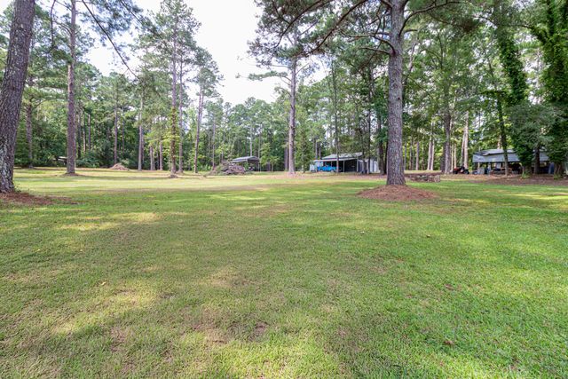 959 Fieldstone Road, Grovetown, GA 30813