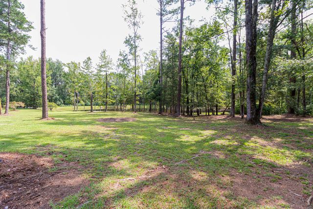 959 Fieldstone Road, Grovetown, GA 30813