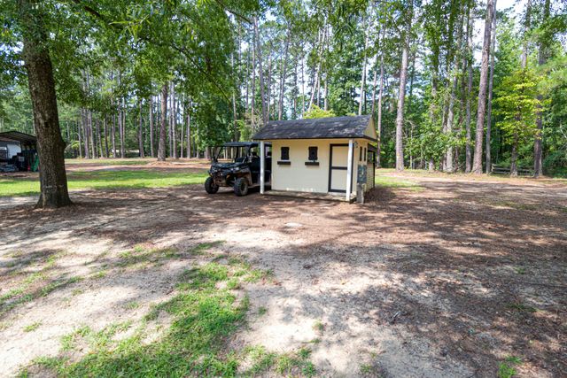 959 Fieldstone Road, Grovetown, GA 30813