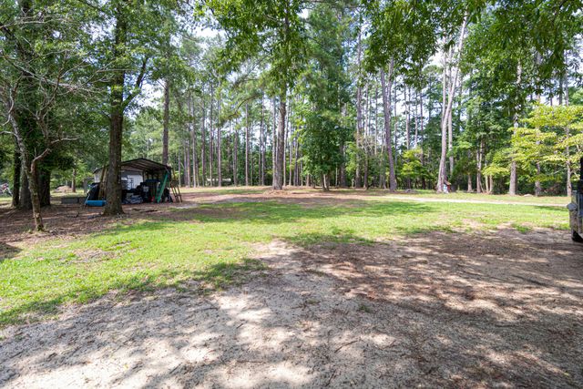 959 Fieldstone Road, Grovetown, GA 30813