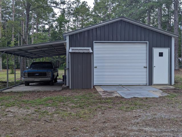 959 Fieldstone Road, Grovetown, GA 30813