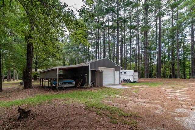 959 Fieldstone Road, Grovetown, GA 30813