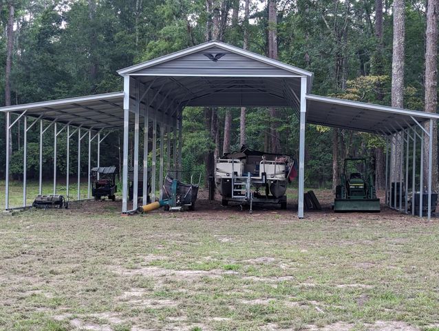 959 Fieldstone Road, Grovetown, GA 30813