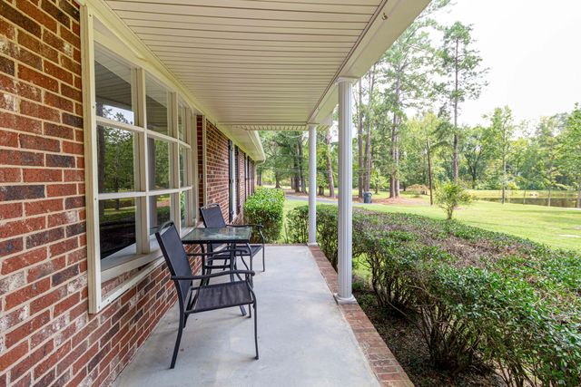 959 Fieldstone Road, Grovetown, GA 30813