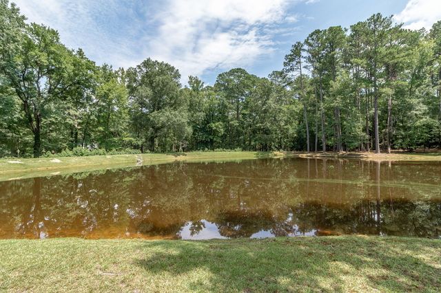 959 Fieldstone Road, Grovetown, GA 30813
