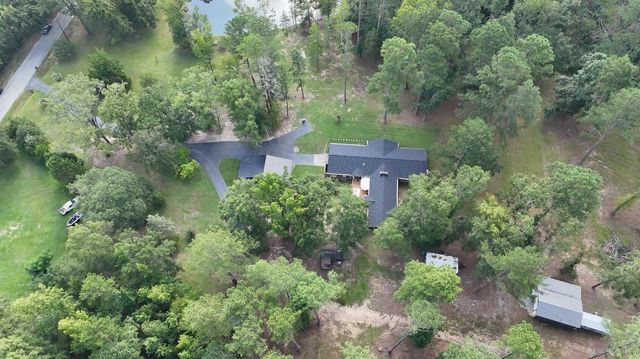 959 Fieldstone Road, Grovetown, GA 30813