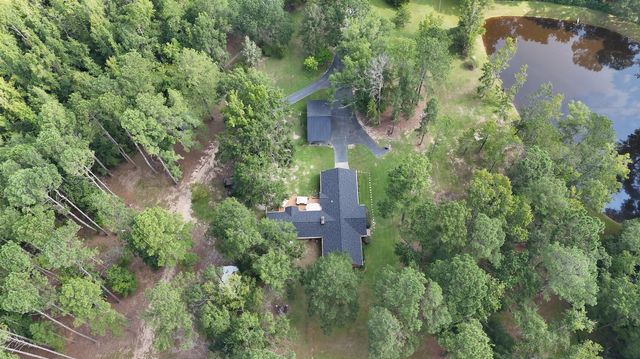 959 Fieldstone Road, Grovetown, GA 30813