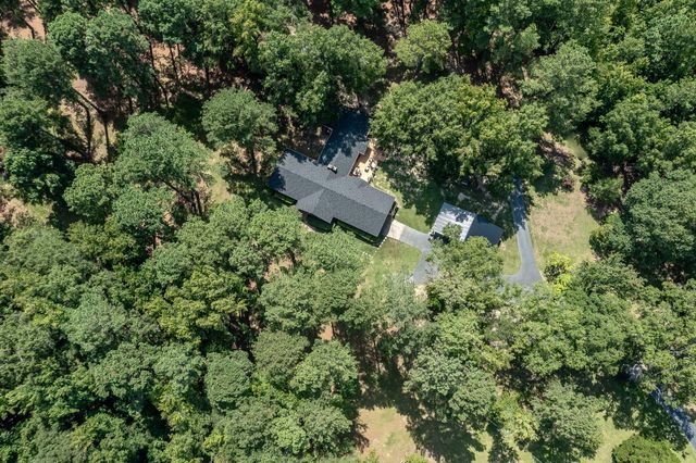 959 Fieldstone Road, Grovetown, GA 30813