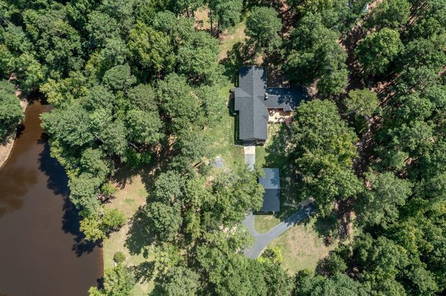 959 Fieldstone Road, Grovetown, GA 30813