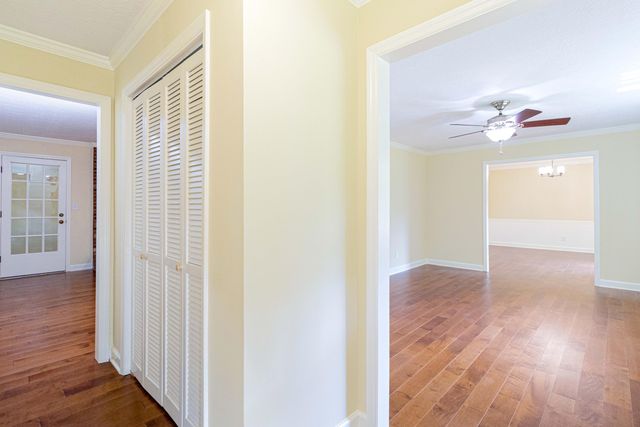 959 Fieldstone Road, Grovetown, GA 30813