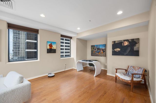 914 Main Street 1504, Houston, TX 77002