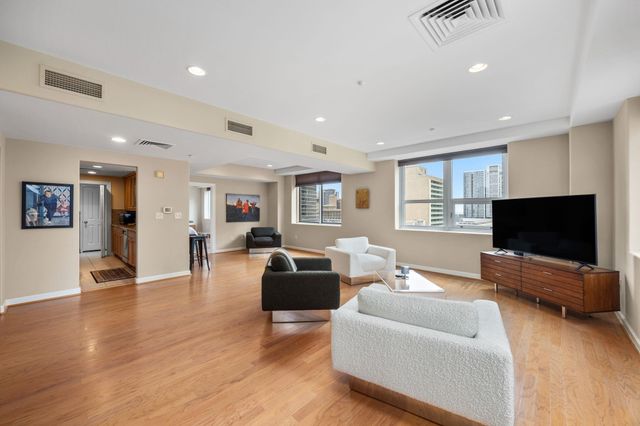 914 Main Street 1504, Houston, TX 77002