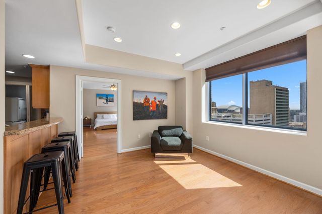 914 Main Street 1504, Houston, TX 77002