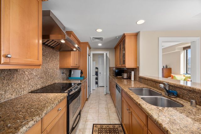 914 Main Street 1504, Houston, TX 77002