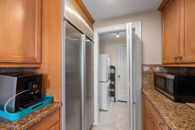 914 Main Street 1504, Houston, TX 77002