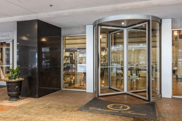 914 Main Street 1504, Houston, TX 77002