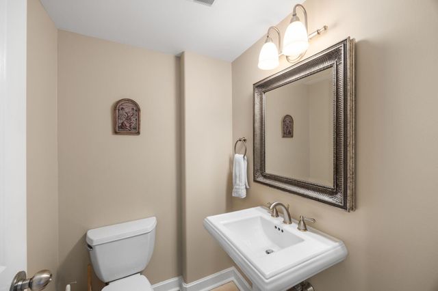 914 Main Street 1504, Houston, TX 77002