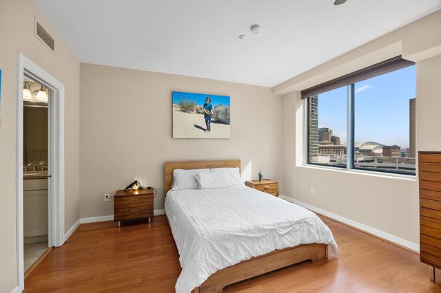 914 Main Street 1504, Houston, TX 77002