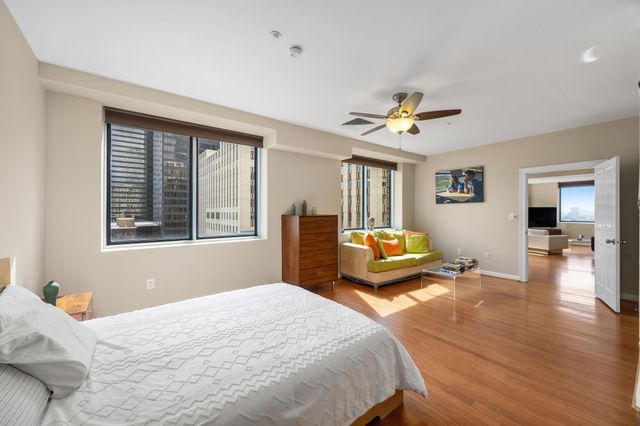 914 Main Street 1504, Houston, TX 77002