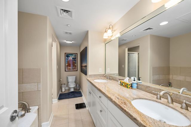 914 Main Street 1504, Houston, TX 77002