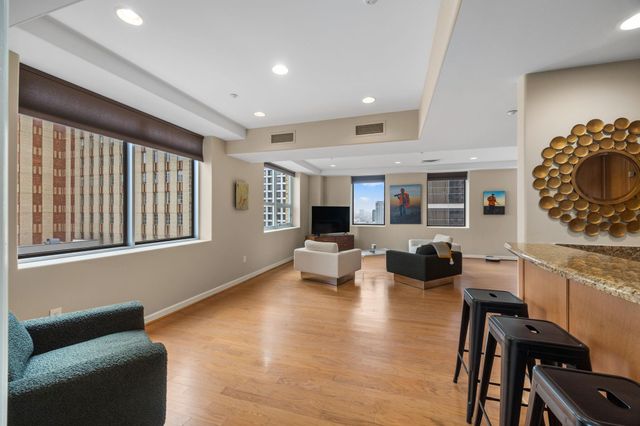 914 Main Street 1504, Houston, TX 77002