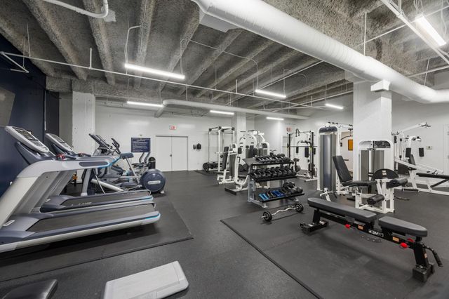 914 Main Street 1504, Houston, TX 77002