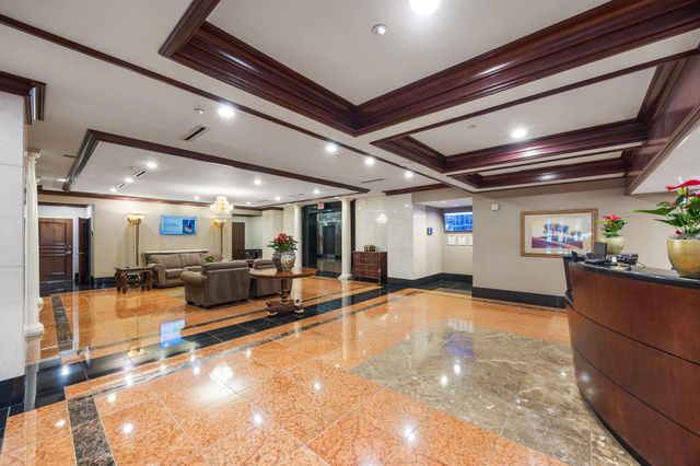 914 Main Street 1504, Houston, TX 77002