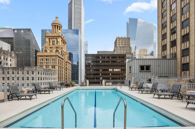 914 Main Street 1504, Houston, TX 77002