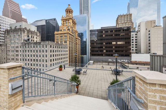 914 Main Street 1504, Houston, TX 77002