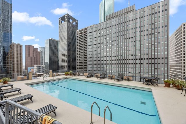 914 Main Street 1504, Houston, TX 77002