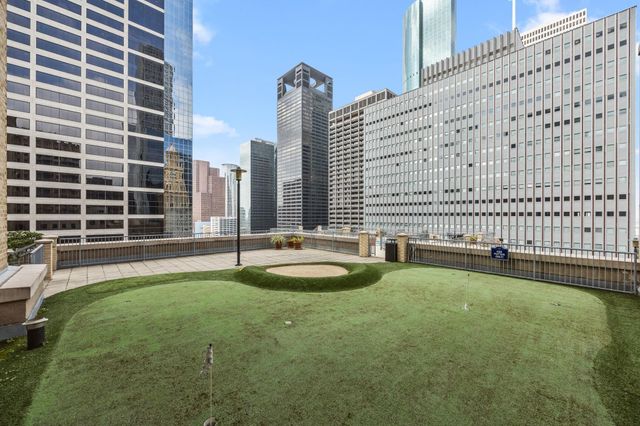 914 Main Street 1504, Houston, TX 77002