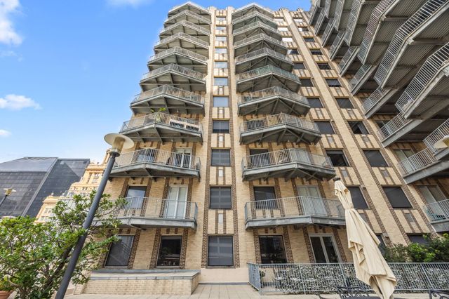 914 Main Street 1504, Houston, TX 77002