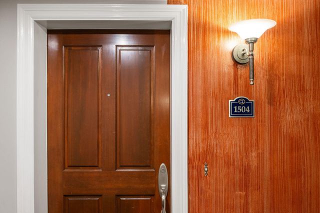 914 Main Street 1504, Houston, TX 77002