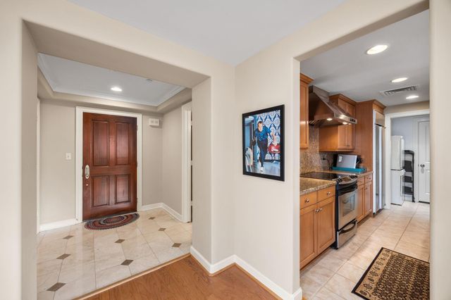 914 Main Street 1504, Houston, TX 77002