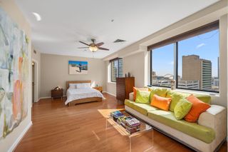 914 Main Street 1504, Houston, TX 77002