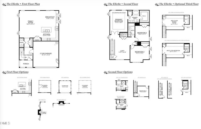 104 Arundel Drive, Clayton, NC 27527