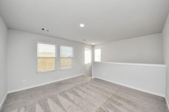 5611 Fresh View Court, Katy, TX 77493