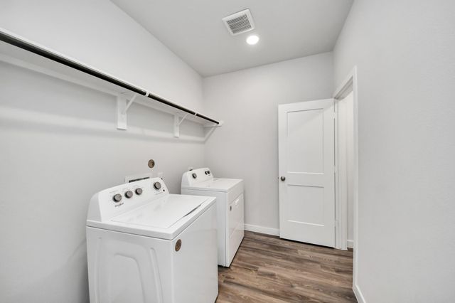 5611 Fresh View Court, Katy, TX 77493